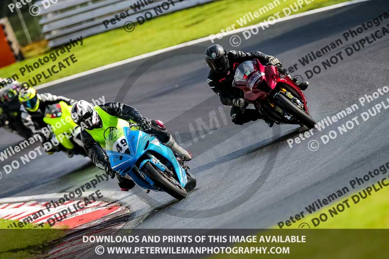 PJ Motorsport 2019;anglesey;brands hatch;cadwell park;croft;donington park;enduro digital images;event digital images;eventdigitalimages;mallory;no limits;oulton park;peter wileman photography;racing digital images;silverstone;snetterton;trackday digital images;trackday photos;vmcc banbury run;welsh 2 day enduro